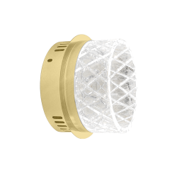 ELEGANCE 9W LED Wall Light