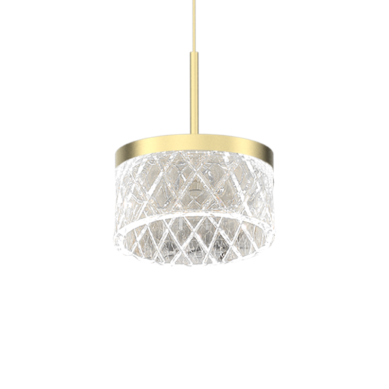 Lampa wisząca ELEGANCE 9W LED Lampa wisząca ELEGANCE 9W LED