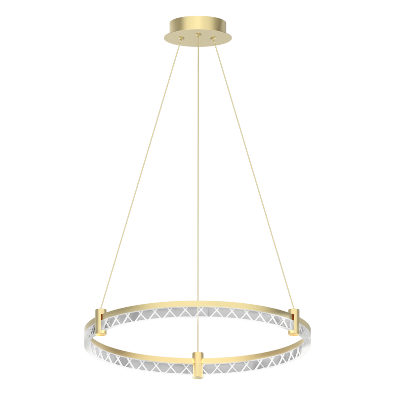ELEGANCE 36W LED pendant lamp ELEGANCE 36W LED pendant lamp