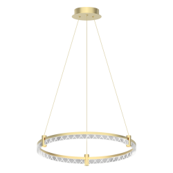 Lampa wisząca ELEGANCE 36W LED Lampa wisząca ELEGANCE 36W LED