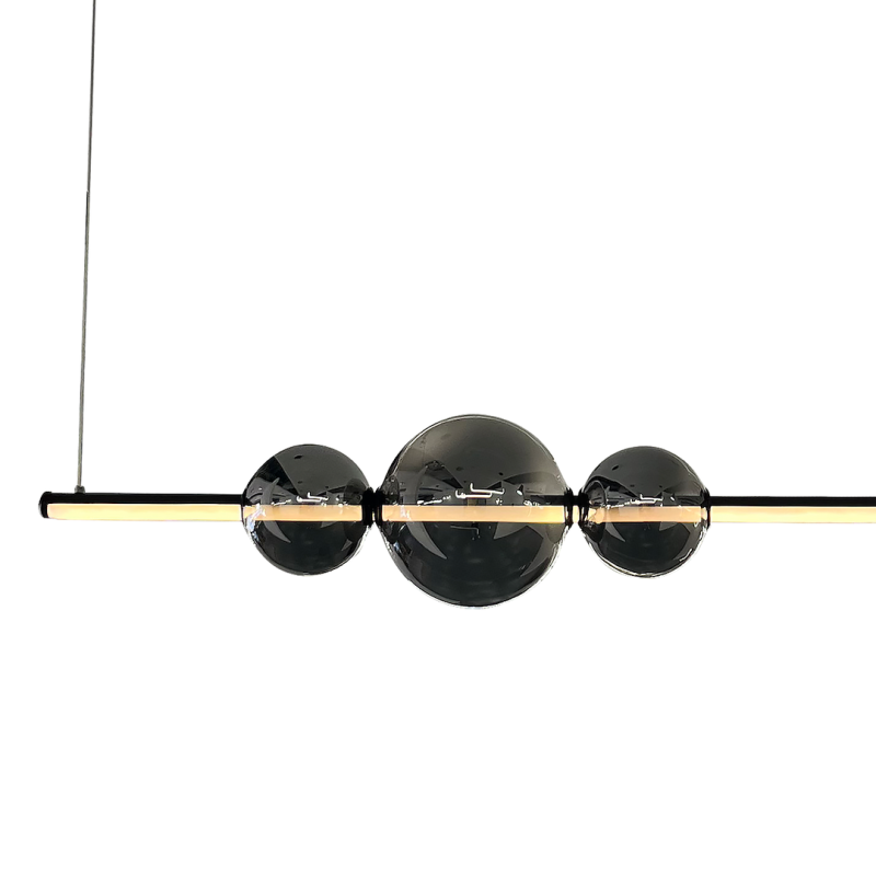 Lampa wisząca KUGEL 30W Lampa wisząca KUGEL 30W