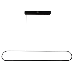 Hanging lamp FRAME 42W
