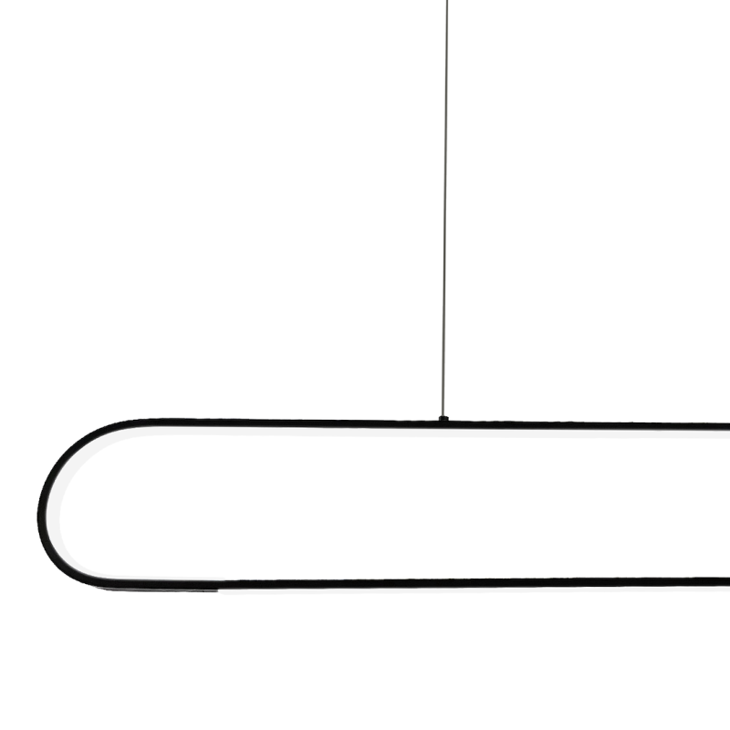 Hanging lamp FRAME 42W Hanging lamp FRAME 42W