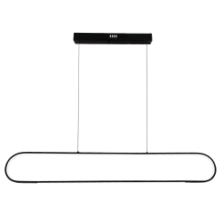 Hanging lamp FRAME 42W Hanging lamp FRAME 42W