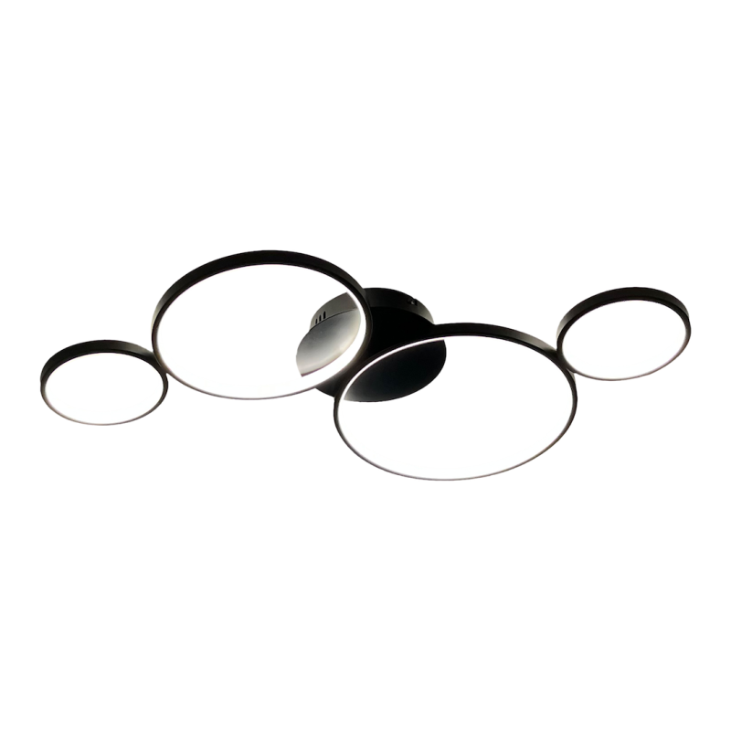 Lampa sufitowa UNIVERSE 30W Lampa sufitowa UNIVERSE 30W