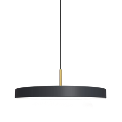 Lampa wisząca DISC 38W LED Lampa wisząca DISC 38W LED