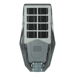 Latarnia Solarna Kers II 300W 1200lm 6500K Latarnia Solarna Kers II 300W 1200lm 6500K