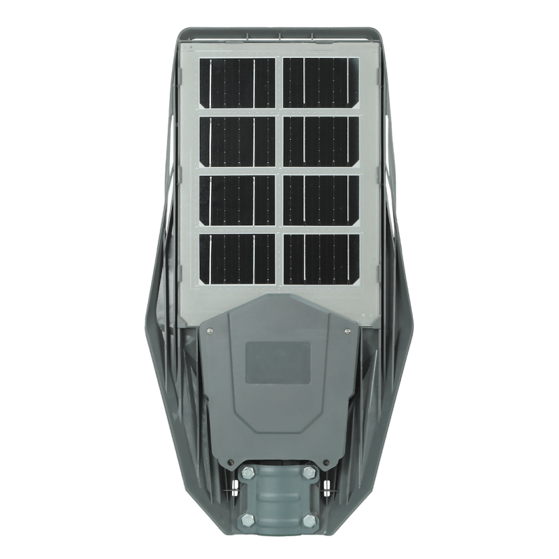 Latarnia Solarna Kers II 300W 1200lm 6500K Latarnia Solarna Kers II 300W 1200lm 6500K