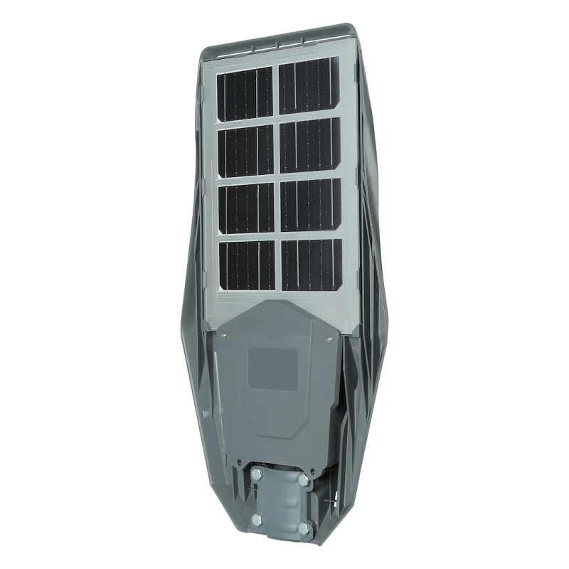 Latarnia Solarna Kers II 300W 1200lm 6500K Latarnia Solarna Kers II 300W 1200lm 6500K