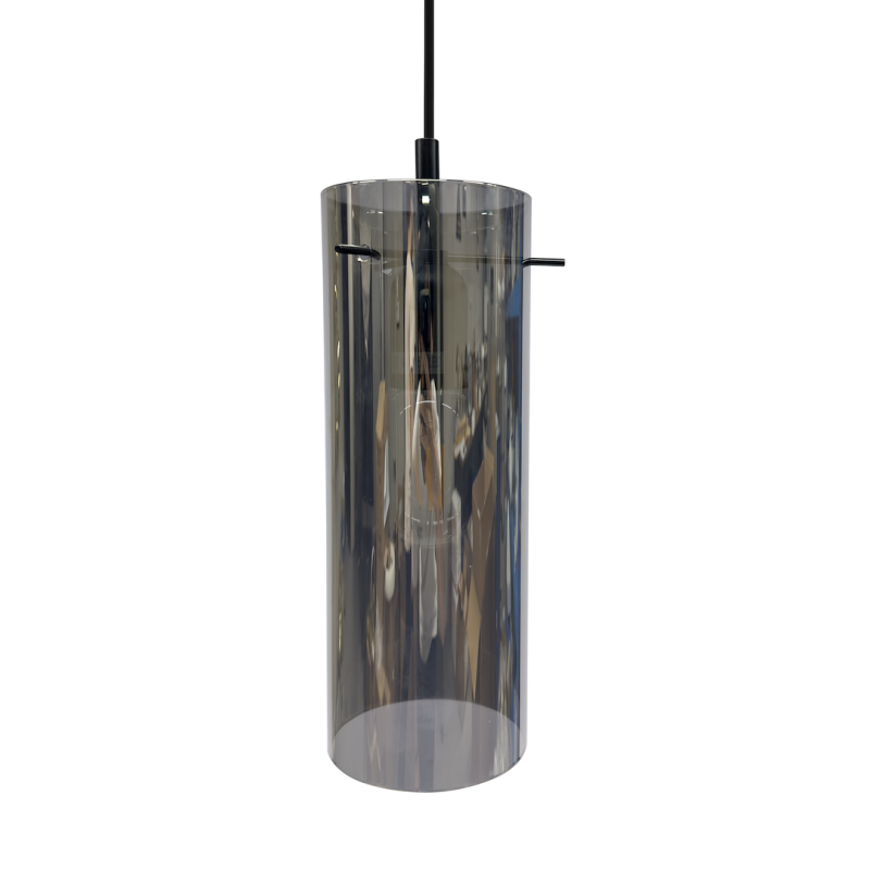 PADOVA Hanging Lamp 1xE27 PADOVA Hanging Lamp 1xE27