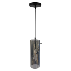 PADOVA Hanging Lamp 1xE27 PADOVA Hanging Lamp 1xE27
