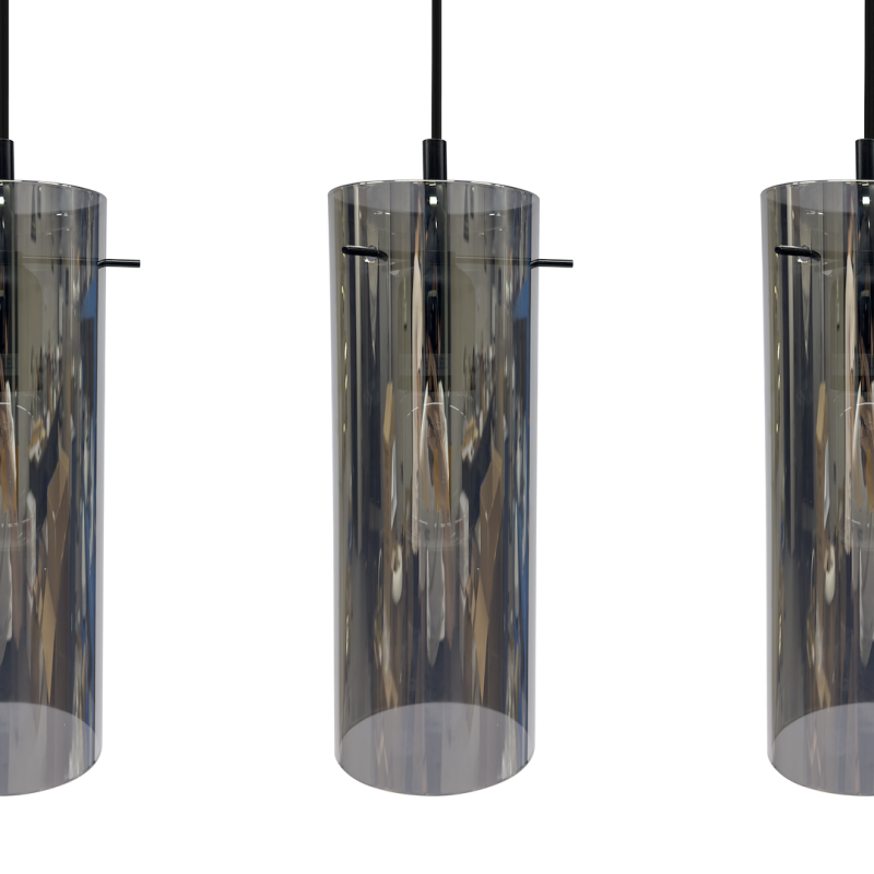 PADOVA Hanging Lamp 3xE27 PADOVA Hanging Lamp 3xE27