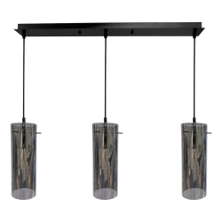 PADOVA Hanging Lamp 3xE27 PADOVA Hanging Lamp 3xE27