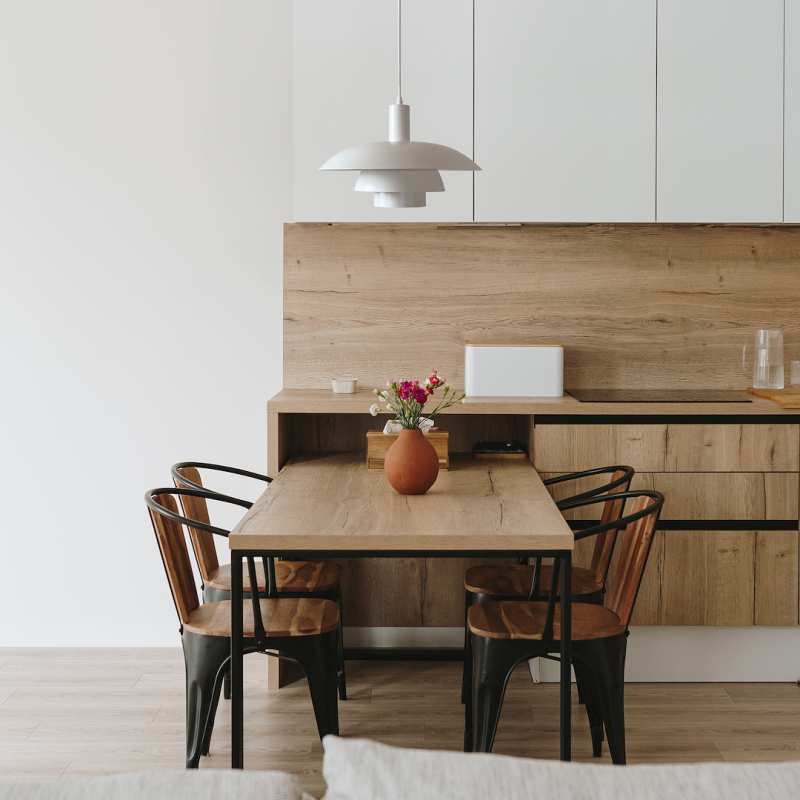 FERRO pendant lamp 1xE27 FERRO pendant lamp 1xE27