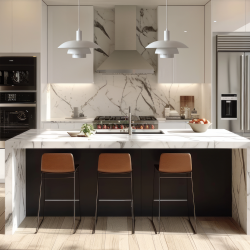 FERRO pendant lamp 1xE27 FERRO pendant lamp 1xE27