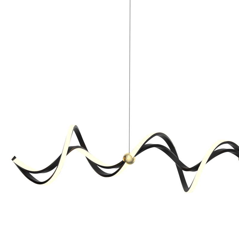 Lampa wisząca COLIA 55W LED Lampa wisząca COLIA 55W LED