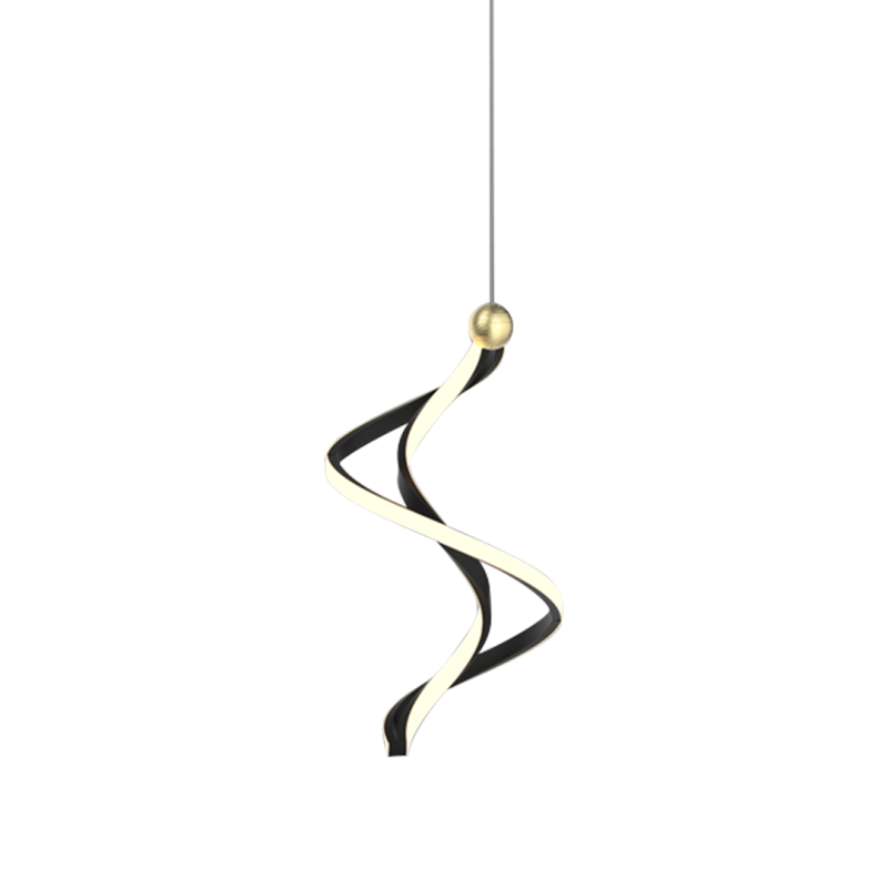 COLIA 19W LED pendant lamp COLIA 19W LED pendant lamp