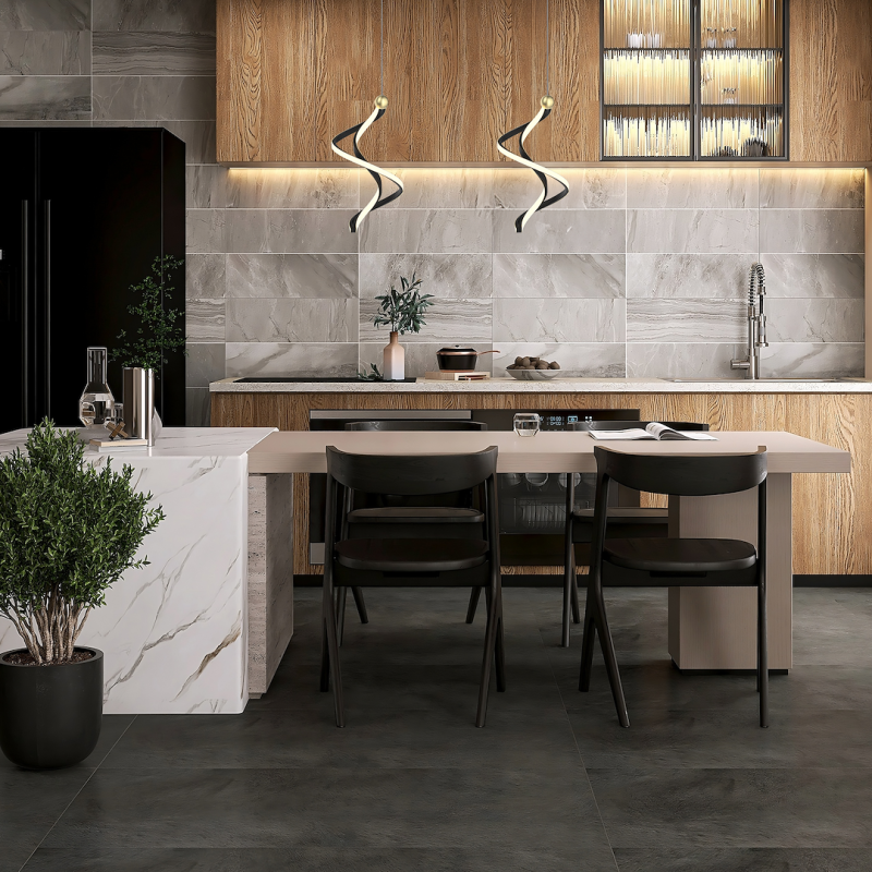 COLIA 19W LED pendant lamp COLIA 19W LED pendant lamp