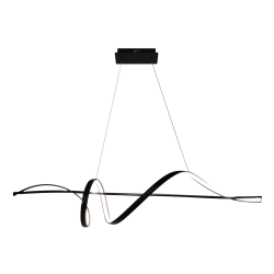 Lampa wisząca SASH 36W LED Lampa wisząca SASH 36W LED