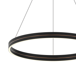 Lampa wisząca GRAVITY 36W LED Lampa wisząca GRAVITY 36W LED