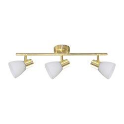Lampa sufitowa JOTA 3xE14 Lampa sufitowa JOTA 3xE14