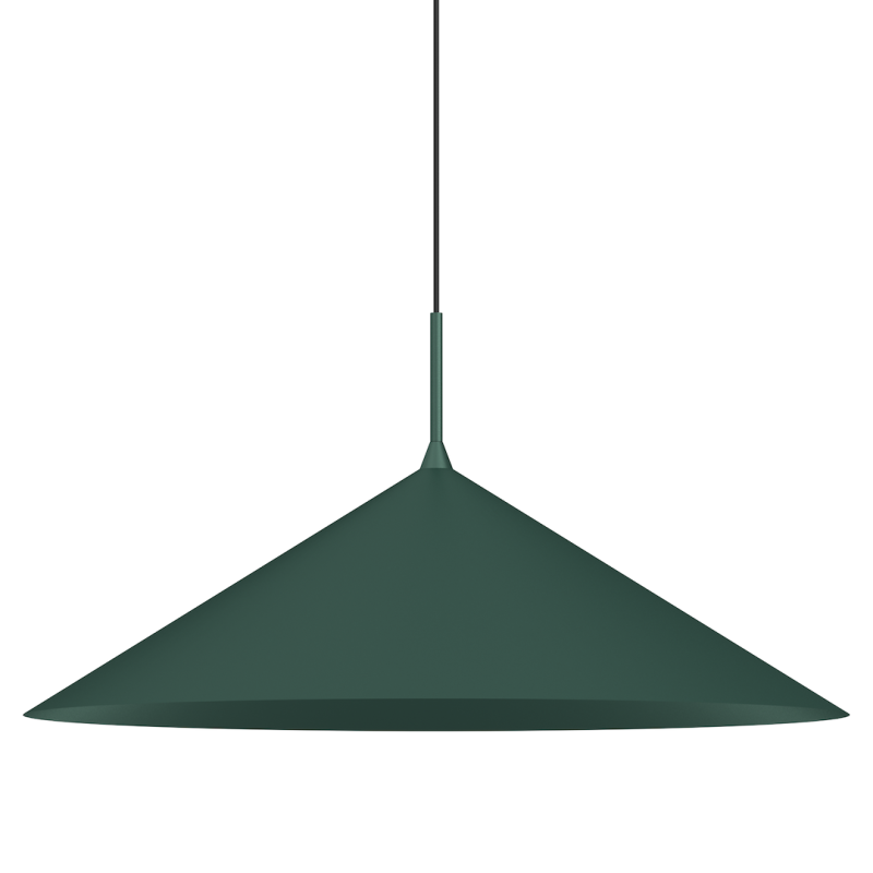 CAPITAL GREEN Hanging Lamp 1XGX53 CAPITAL GREEN Hanging Lamp 1XGX53