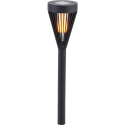 Pochodnia Solarna Flame 1700K IP44 Pochodnia Solarna Flame 1700K IP44