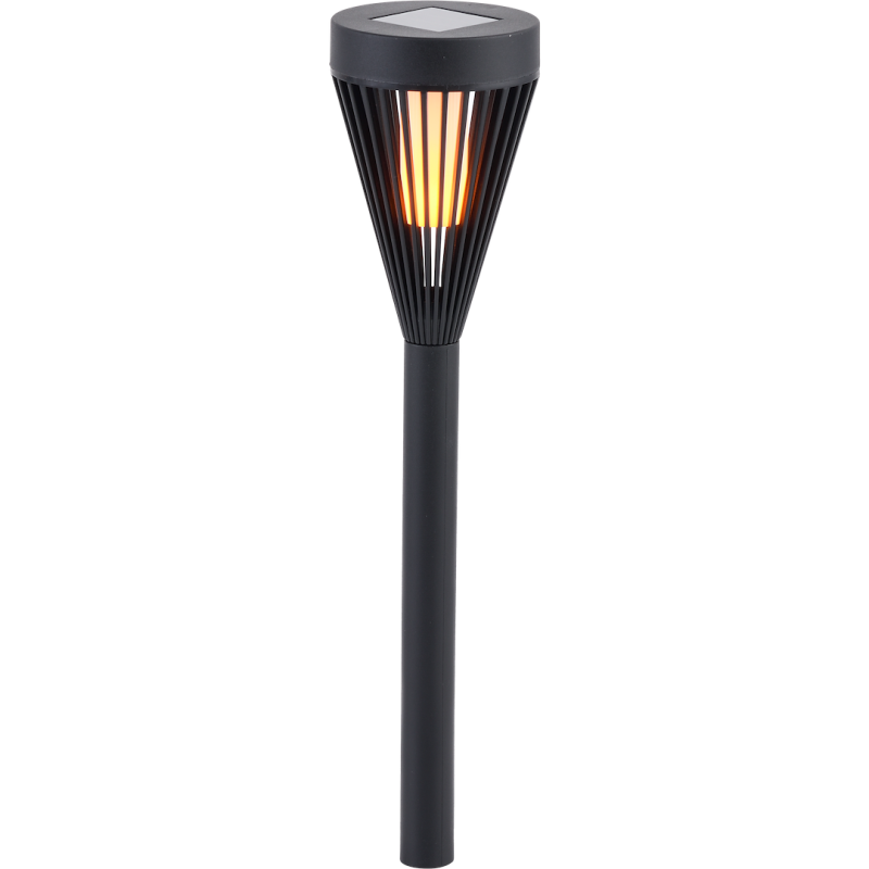 Pochodnia Solarna Flame 1700K IP44 Pochodnia Solarna Flame 1700K IP44