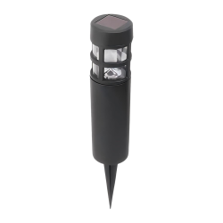 Solar Pole Fidel 3000K IP44