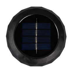 Słupek Solarny Tom RGB IP44 2-pak Słupek Solarny Tom RGB IP44 2-pak