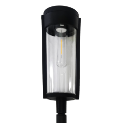 Solarlampe Pfad 3000K IP44 2er-Pack Solarlampe Pfad 3000K IP44 2er-Pack