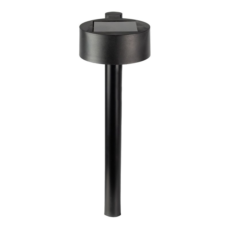 Solar Post Eye 3000K IP44 Solar Post Eye 3000K IP44