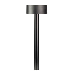 Solar Post Eye 3000K IP44 Solar Post Eye 3000K IP44