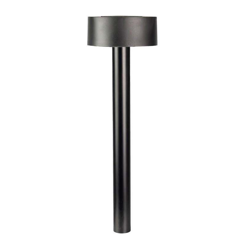 Solar Post Eye 3000K IP44 Solar Post Eye 3000K IP44