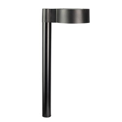 Solar Post Eye 3000K IP44 Solar Post Eye 3000K IP44