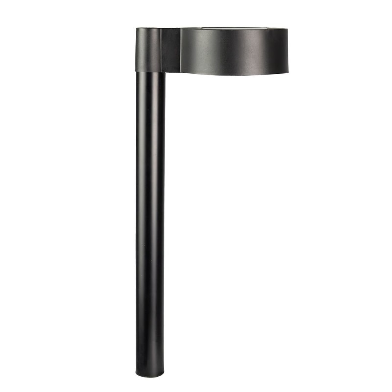 Solar Post Eye 3000K IP44 Solar Post Eye 3000K IP44