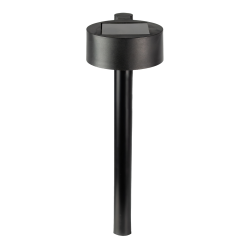 Solar Post Eye 3000K IP44 Solar Post Eye 3000K IP44
