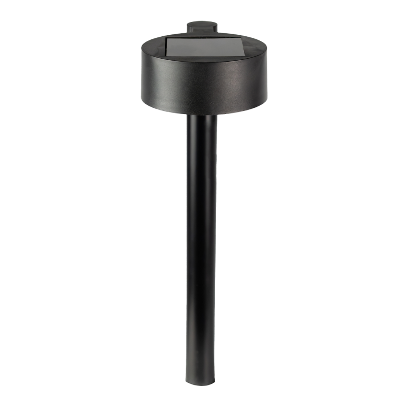 Solar Post Eye 3000K IP44 Solar Post Eye 3000K IP44