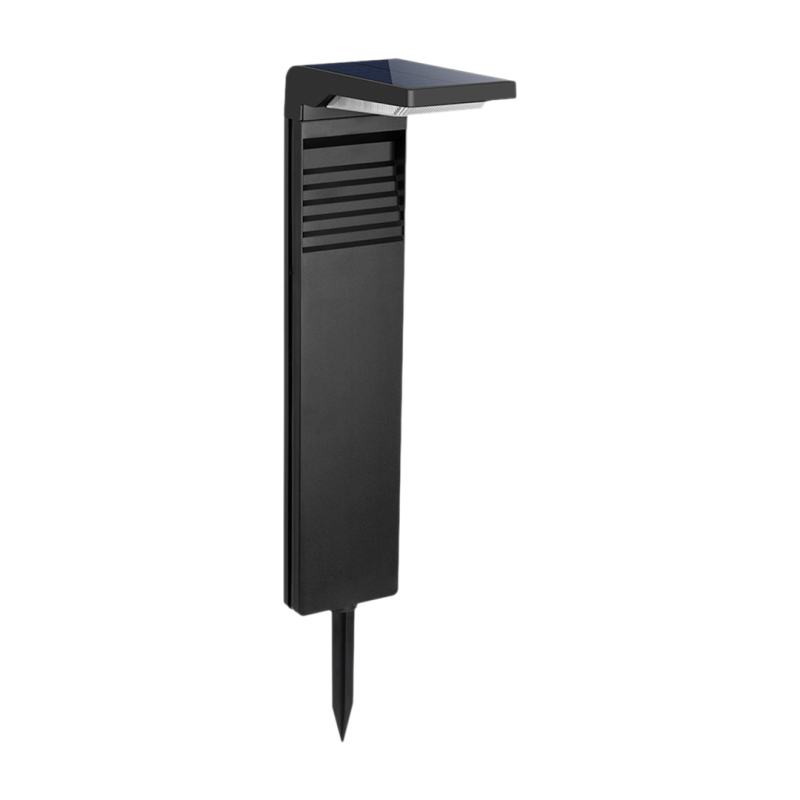 Johny Solar Post 3000K IP44 Johny Solar Post 3000K IP44