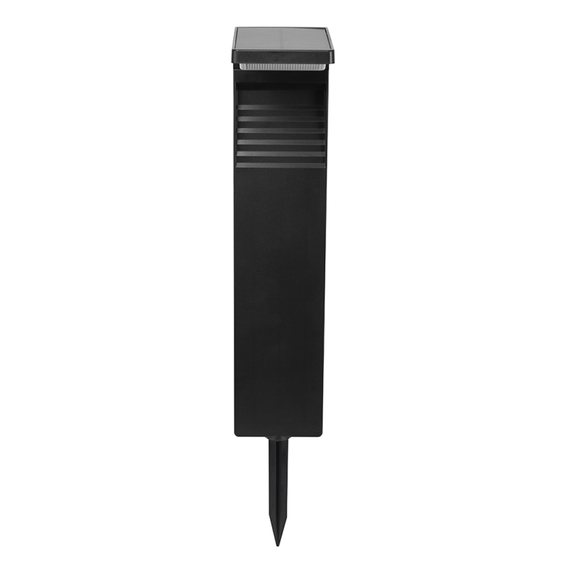 Johny Solar Post 3000K IP44 Johny Solar Post 3000K IP44