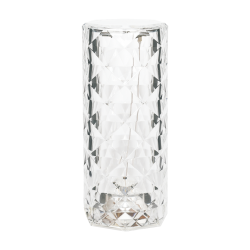 Torre 1W RGBW night lamp Torre 1W RGBW night lamp