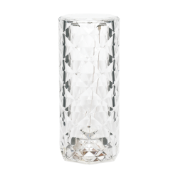 Torre 1W RGBW night lamp Torre 1W RGBW night lamp