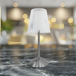 Lampka nocna Tacoma 1,6W Lampka nocna Tacoma 1,6W