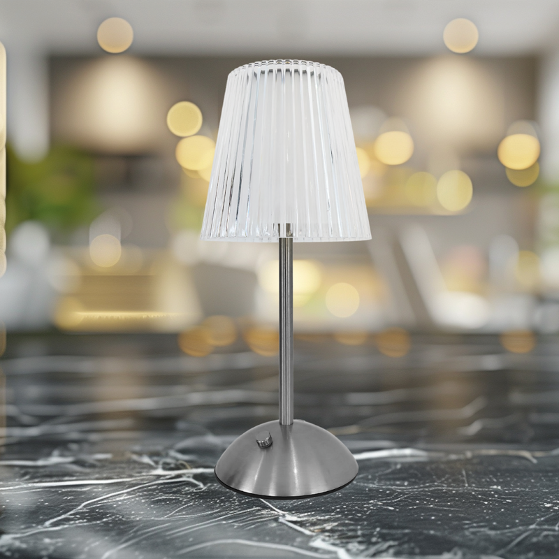 Lampka nocna Tacoma 1,6W Lampka nocna Tacoma 1,6W