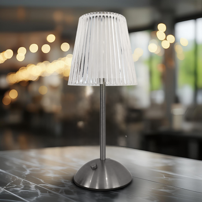 Lampka nocna Tacoma 1,6W Lampka nocna Tacoma 1,6W