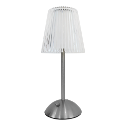 Lampka nocna Tacoma 1,6W Lampka nocna Tacoma 1,6W