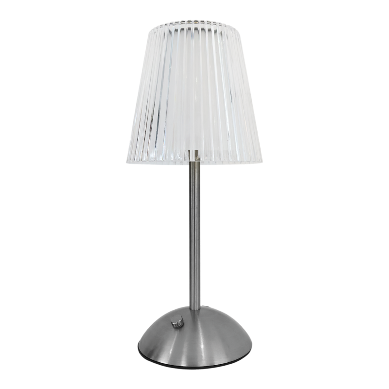 Lampka nocna Tacoma 1,6W Lampka nocna Tacoma 1,6W