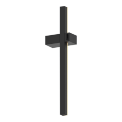 Kinkiet VISION 4W LED 3000K Kinkiet VISION 4W LED 3000K