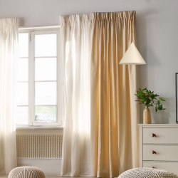 CAPITAL CREAMY Hanging Lamp Ø32cm 1xGX53 CAPITAL CREAMY Hanging Lamp Ø32cm 1xGX53