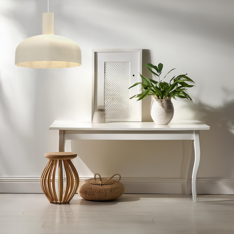 VISBY KRAEMOWA Pendant Lamp 1xE27 VISBY KRAEMOWA Pendant Lamp 1xE27